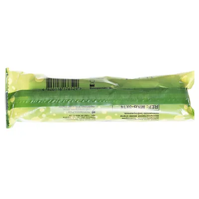 Бинт в’язаний Medicare Knitted bandage медичний нестерильний 5 м х 14 см