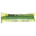 Бинт в’язаний Medicare Knitted bandage медичний нестерильний 5 м х 14 см