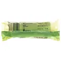 Бинт тканий Medicare Woven bandage медичний нестерильний 5 м х 10 см