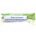 Бинт в’язаний Medicare Knitted bandage медичний нестерильний 5 м х 10 см