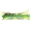 Бинт в’язаний Medicare Knitted bandage медичний нестерильний 5 м х 10 см