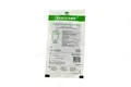 Рукавички оглядові Medicare Latex Powderfree Sterile латексні, без пудри, стерильні з високим ступенем захисту, розмір М, пара