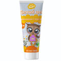 Крем детский Dani Baby с ромашкой и чередой 3+, 75 мл