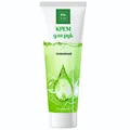 Крем для рук Dr.Nice живильний, 75 мл