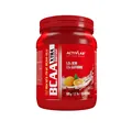 Амінокислоти Activlab BCAA Xtra Instant апельсин, 500 г