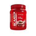 Амінокислоти Activlab BCAA Xtra Instant кола, 500 г