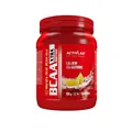 Амінокислоти Activlab BCAA Xtra Instant лимон, 500 г