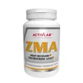 Комплекс ZMA Activlab ZMA, 90 капсул