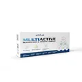 Мультивітаміни Activlab MultiActive, 60 капсул