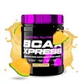 Амінокислоти Scitec Nutrition BCAA Xpress, диня, 280 г
