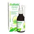 Биобиотик спрей (BioBiotic Spray) спрей по 50 мл во флак.