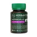 Здорові нирки Ґербавітон (Herbaviton Nephroplus) таблетки №60