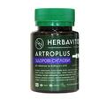 Здорові суглоби Ґербавітон (Herbaviton Artroplus) таблетки №60