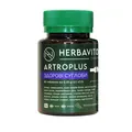 Здорові суглоби Ґербавітон (Herbaviton Artroplus) таблетки №60