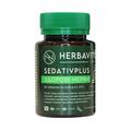 Здорові нерви Ґербавітон (Herbaviton Sedativplus) таблетки №60