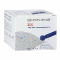 Ланцеты Bionime Rightest GL300, 200 штук