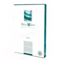 Колготки компресійні Relaxsan Medicale Soft М2180А без миска, компресія 23-32 мм рт. ст., колір бежевий, розмір 3