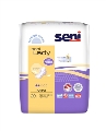 Прокладки урологические Seni Lady mini, 20 штук