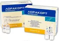 Лоракорт розчин д/ін. 4 мг/мл по 1 мл №10 в амп.