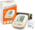 Тонометр Little Doctor LD-521A автоматичний з USB
