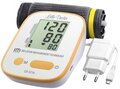 Тонометр Little Doctor LD-521A автоматический с USB