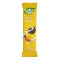 Батончик Sunfill Raw Bar манго-кокос, 35 г