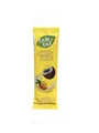 Батончик Sunfill Raw Bar манго-кокос, 35 г