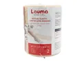 Бинт еластичний Lauma модель 2 Latex Free високої розтяжності 2 м х 10 см