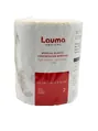 Бинт еластичний Lauma модель 2 Latex Free високої розтяжності 3 м х 12 см