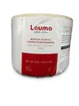 Бинт еластичний Lauma модель 2 Latex Free високої розтяжності 5 м х 10 см