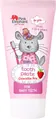 Зубна паста Pink Elephant Chinchilla Evie Шиншила Еві, 50 мл