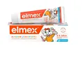 Зубна паста Elmex Kids з 2 до 6 років, 50 мл