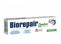 Зубна паста Biorepair Junior, 7-14 років, 75 мл