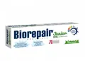 Зубна паста Biorepair Junior, 7-14 років, 75 мл