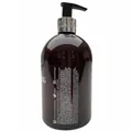 Мило рідке Baylis & Harding Чорний перець і женьшень для рук, 500 мл