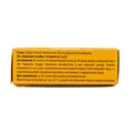 Фурацилін Baum Pharm порошок по 2 г №10 в пак.
