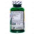 Гепахелс Healthyway Production таблетки №90
