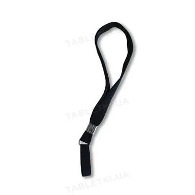 Ремінець для тростини Ridni Parts