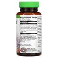 Респиратоник Herbs Etc Respiratonic, 60 мягких капсул