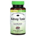 Тоник для почек Herbs Etc Kidney Tonic, 60 мягких капсул