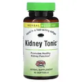 Тонік для нирок Herbs Etc Kidney Tonic, 60 м'яких капсул