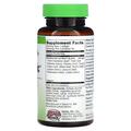 Тоник для почек Herbs Etc Kidney Tonic, 60 мягких капсул
