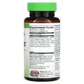 Тонік для нирок Herbs Etc Kidney Tonic, 60 м'яких капсул