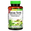 Трав'яна формула оджибва Herbs Etc Essiac Tonic, 120 капсул