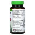 Концентрат хлорофілу Herbs Etc ChlorOxygen, 60 швидкодіючих м'яких капсул