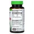 Концентрат хлорофілу Herbs Etc ChlorOxygen, 60 швидкодіючих м'яких капсул
