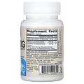 Формула детоксикации Jarrow Formulas DIM + CDG, 30 капсул