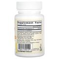 Витамин К2 МК-7 Jarrow Formulas Vitamin K2 180 мкг, 30 капсул