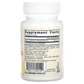 Вітамін К2 МК-7 Jarrow Formulas Vitamin K2 180 мкг, 30 капсул