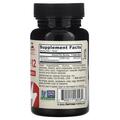 Метил В12 Jarrow Formulas Methyl B-12 5000 мкг вкус вишни, 90 жевательных таблеток